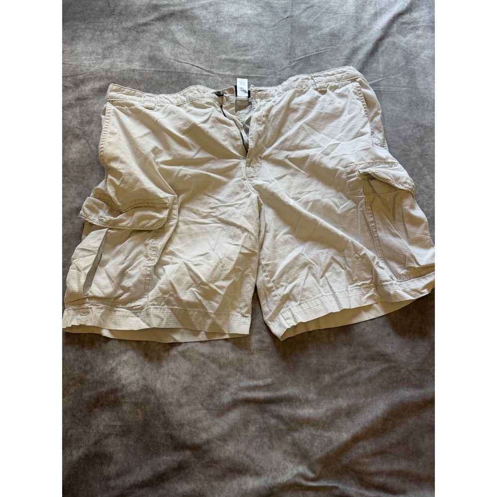 Chaps Cargo Short Size 40 Men